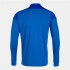 Sudadera de Running Joma Elite X Hombre/Niño Royal