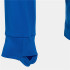 Sudadera de Running Joma Elite X Hombre/Niño Royal
