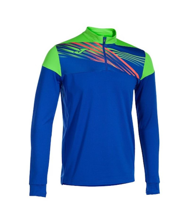 Sudadera de Running Joma Elite X Hombre/Niño...