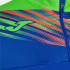 Sudadera de Running Joma Elite X Hombre/Niño Royal Verde Flúor