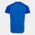 Camiseta de Running Joma Manga Corta Elite X Hombre/Niño Royal