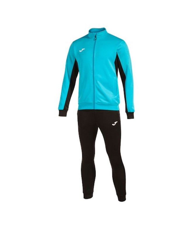 Chándal de Fútbol Joma Derby Hombre/Niño...