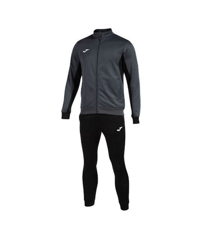 Chándal de Fútbol Joma Derby Hombre/Niño...