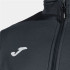 Chándal de Fútbol Joma Derby Hombre/Niño Antracita Negro