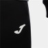 Chándal de Fútbol Joma Derby Hombre/Niño Antracita Negro