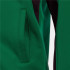 Chándal de Fútbol Joma Derby Hombre/Niño Verde Negro