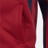 Chándal de Fútbol Joma Derby Hombre/Niño Rojo Marino