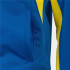 Chándal de Fútbol Joma Derby Hombre/Niño Royal Amarillo Marino