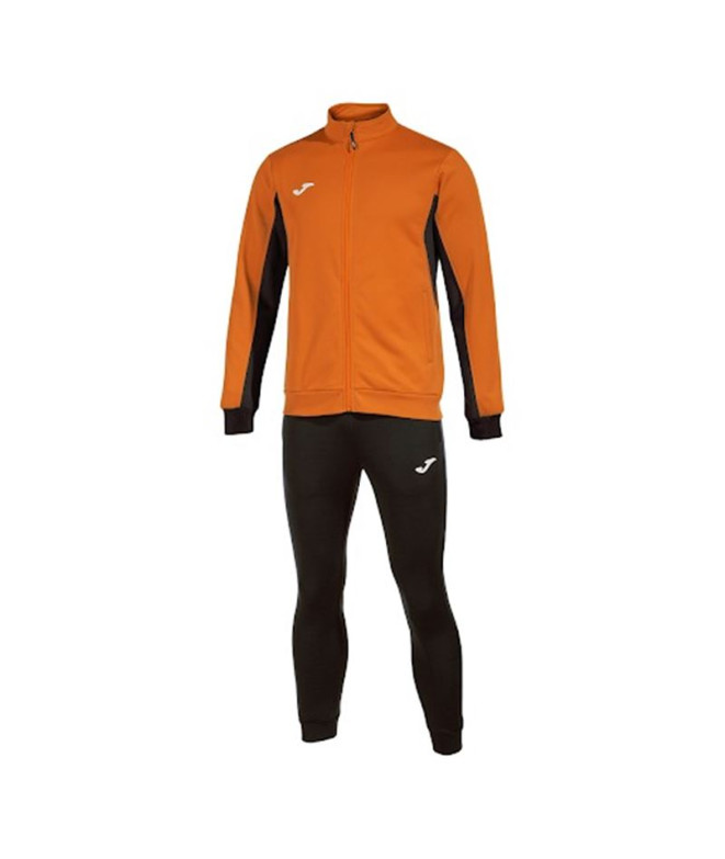 Chándal de Fútbol Joma Derby Hombre/Niño...