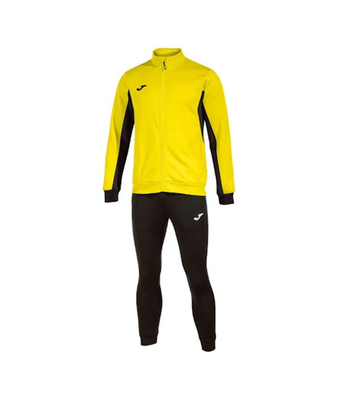 Chándal de Fútbol Joma Derby Hombre/Niño...