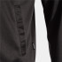 Chándal de Fútbol Joma PhoenIX II Hombre/Niño Negro Blanco