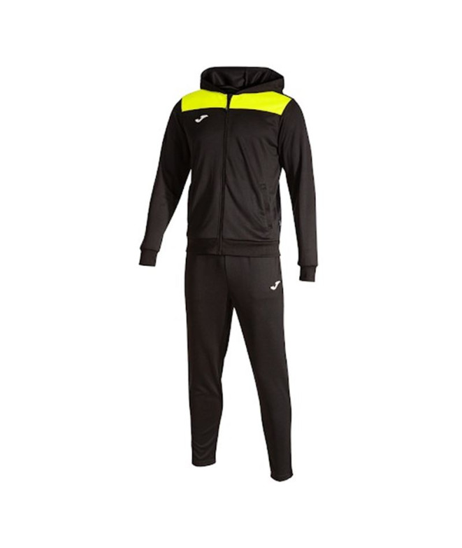 Chándal de Fútbol Joma PhoenIX II Hombre/Niño...