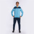 Chándal de Fútbol Joma PhoenIX II Hombre/Niño Celeste Marino