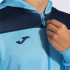 Chándal de Fútbol Joma PhoenIX II Hombre/Niño Celeste Marino