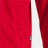 Chándal de Fútbol Joma PhoenIX II Hombre/Niño Rojo Negro