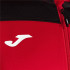 Chándal de Fútbol Joma PhoenIX II Hombre/Niño Rojo Negro