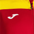 Chándal de Fútbol Joma PhoenIX II Hombre/Niño Rojo Amarillo Negro