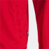 Chándal de Fútbol Joma PhoenIX II Hombre/Niño Rojo Amarillo Negro