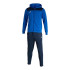 Chándal de Fútbol Joma PhoenIX II Hombre/Niño Royal Marino