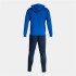 Chándal de Fútbol Joma PhoenIX II Hombre/Niño Royal Marino