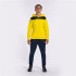 Chándal de Fútbol Joma PhoenIX II Hombre/Niño Amarillo Marino