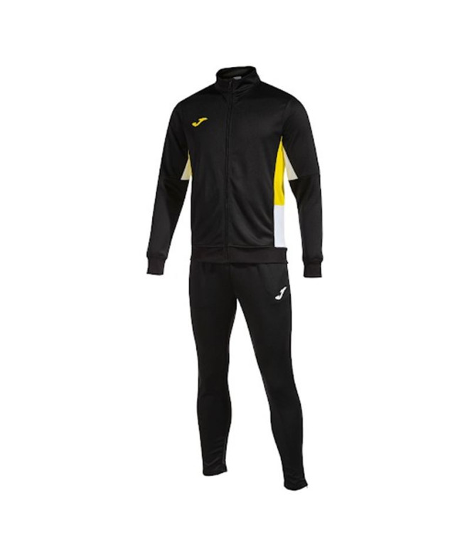 Chándal de Fútbol Joma Danubio II Hombre/Niño...