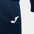 Chándal de Fútbol Joma Danubio II Hombre/Niño Marino Rojo Blanco