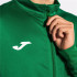 Chándal de Fútbol Joma Danubio II Hombre/Niño Verde Negro Blanco