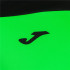 Set de Fútbol Joma PhoenIX II Hombre/Niño Verde Flúor Negro