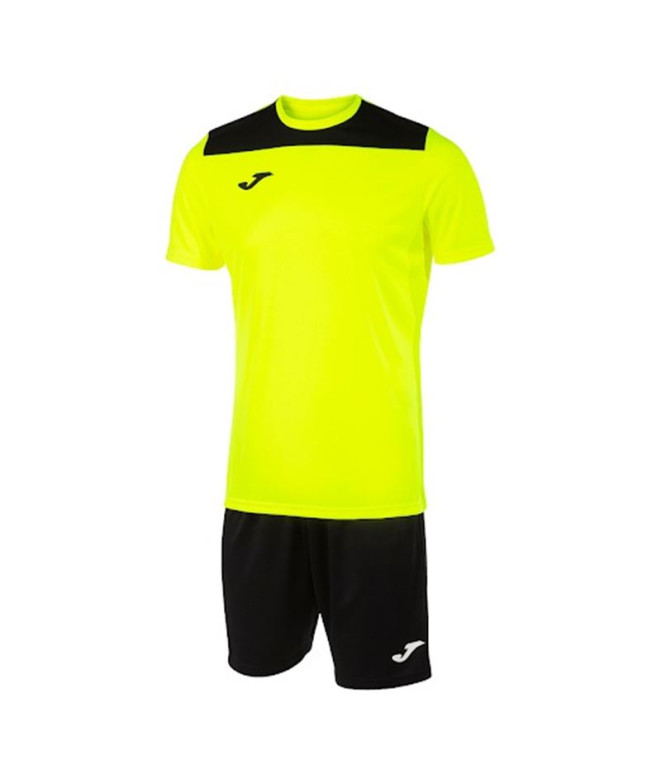 Set de Fútbol Joma PhoenIX II Hombre/Niño...
