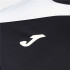 Set de Fútbol Joma PhoenIX II Hombre/Niño Negro Blanco