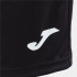 Set de Fútbol Joma PhoenIX II Hombre/Niño Negro Blanco