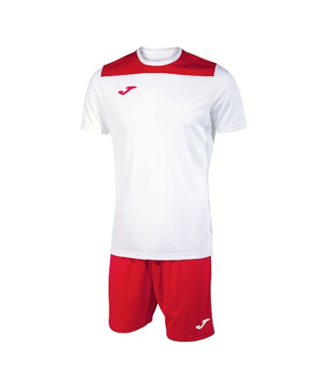 Set de Fútbol Joma PhoenIX II Hombre/Niño...