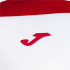 Set de Fútbol Joma PhoenIX II Hombre/Niño Blanco Rojo
