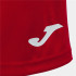 Set de Fútbol Joma PhoenIX II Hombre/Niño Blanco Rojo