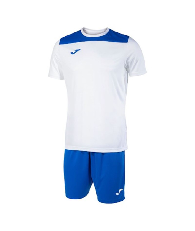 Set de Fútbol Joma PhoenIX II Hombre/Niño...