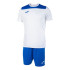 Set de Fútbol Joma PhoenIX II Hombre/Niño Blanco Royal