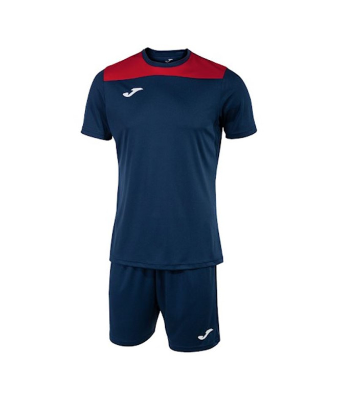 Set de Fútbol Joma PhoenIX II Hombre/Niño...