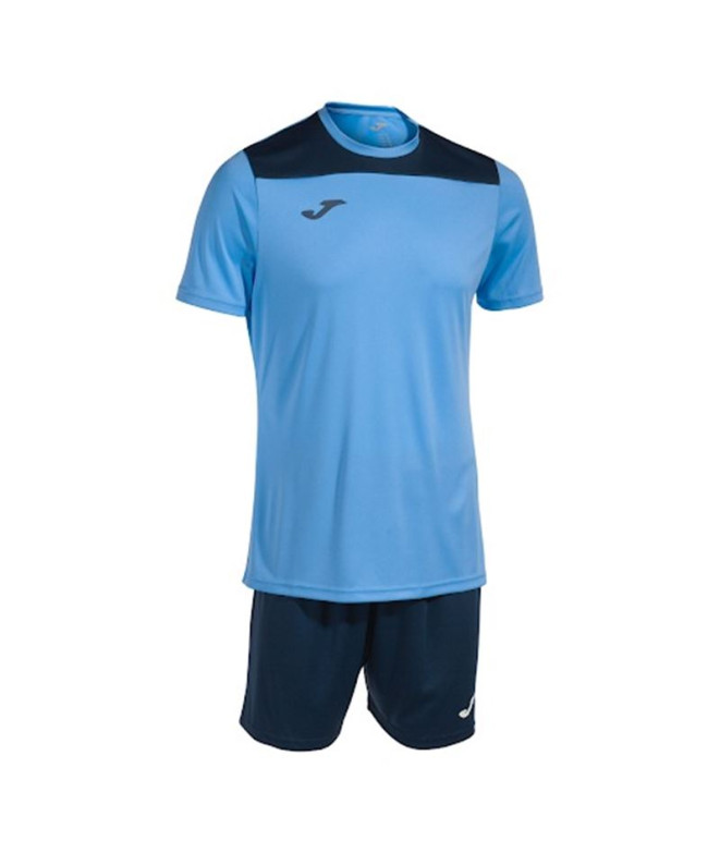 Set de Fútbol Joma PhoenIX II Hombre/Niño...