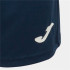 Set de Fútbol Joma PhoenIX II Hombre/Niño Celeste Marino
