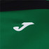 Set de Fútbol Joma PhoenIX II Hombre/Niño Verde Negro