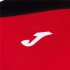 Set de Fútbol Joma PhoenIX II Hombre/Niño Rojo Negro
