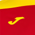Set de Fútbol Joma PhoenIX II Hombre/Niño Rojo Amarillo Negro