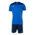 Set de Fútbol Joma PhoenIX II Hombre/Niño Royal Marino