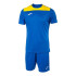 Set de Fútbol Joma PhoenIX II Hombre/Niño Royal Amarillo
