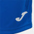 Set de Fútbol Joma PhoenIX II Hombre/Niño Royal Amarillo