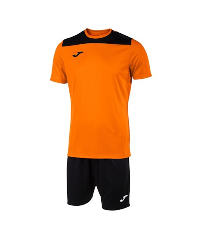 Set de Fútbol Joma PhoenIX II Hombre/Niño...