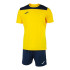 Set de Fútbol Joma PhoenIX II Hombre/Niño Amarillo Marino