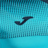 Camiseta de Fútbol Joma Manga Corta Eco Supernova Hombre/Niño Turquesa Flúor Marino
