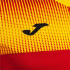 Camiseta de Fútbol Joma Manga Corta Eco Supernova Hombre/Niño Rojo Amarillo